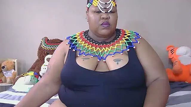 Snapshot of XSEXYBBW69 chatting on 24, 9, 2025 XSEXYBBW69 online show from 24, 9, 2025