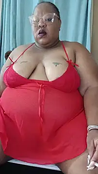Snapshot of XSEXYBBW69 chatting on 11, 10, 2025 XSEXYBBW69 online show from 11, 10, 2025