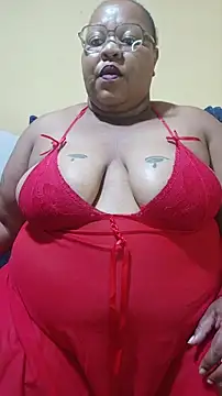 Snapshot of XSEXYBBW69 chatting on 11, 11, 2025 XSEXYBBW69 online show from 11, 11, 2025