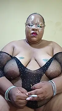Snapshot of XSEXYBBW69 chatting on 28, 11, 2025 XSEXYBBW69 online show from 28, 11, 2025