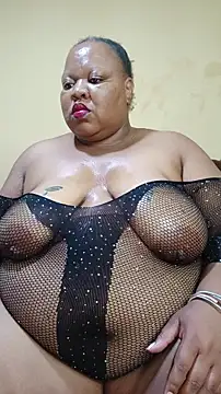 Snapshot of XSEXYBBW69 chatting on 29, 11, 2025 XSEXYBBW69 online show from 29, 11, 2025