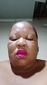 XSEXYBBW69 online show from 8, 2, 2026