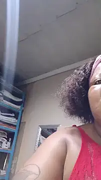 XSEXYBBW69 online show from 24, 3, 2026