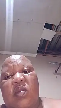 XSEXYBBW69 online show from 12, 4, 2026