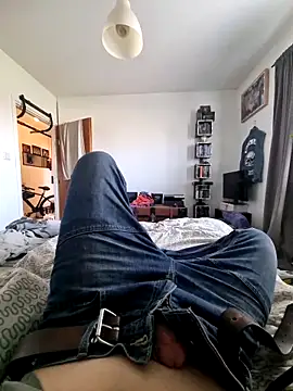 HardSwedee online show from 17, 6, 2026