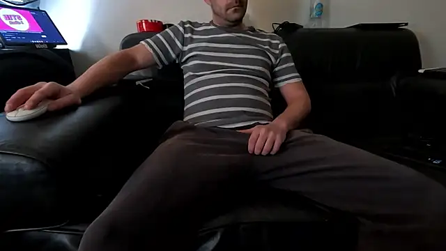 Lucas1andOnly4Girl online show from 1, 1, 2025