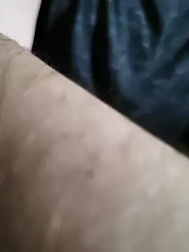 Lucas1andOnly4Girl online show from 9, 2, 2026