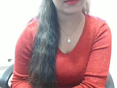 LovingPihu online show from 3, 2, 2025