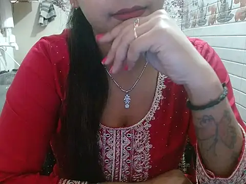 LovingPihu online show from 20, 3, 2026