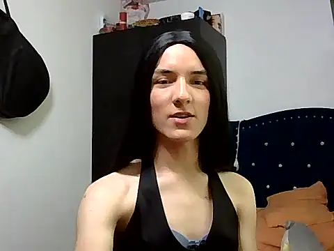 andys 26 online show from 2, 4, 2026