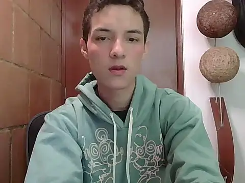 andys 26 online show from 12, 4, 2026