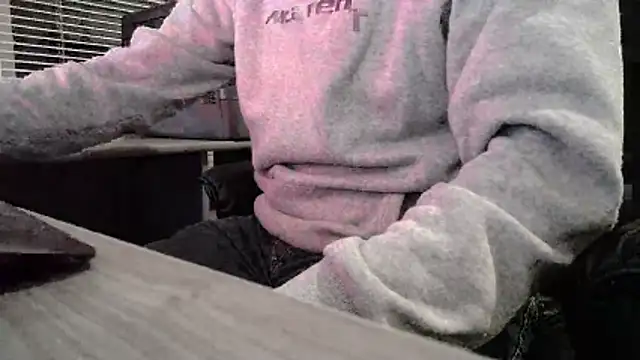 TrevorSteele online show from 15, 2, 2026