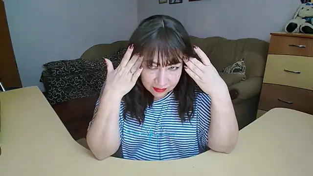 Lucretia Goldi  online show from 2, 2, 2026