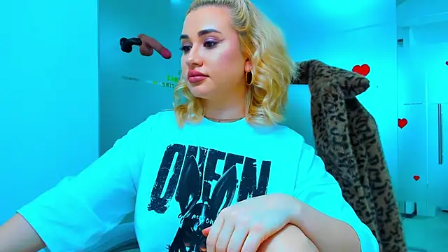 sassy madeline online show from 14, 12, 2024