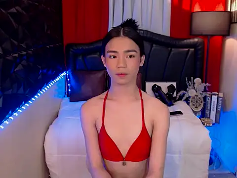 VerSexTs online show from 21, 10, 2025