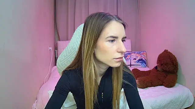 DeboraHorny online show from 16, 2, 2026