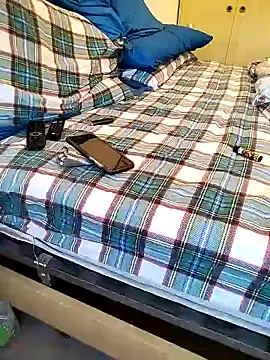 Snapshot of LilLilith chatting on 18, 11, 2025 LilLilith online show from 18, 11, 2025