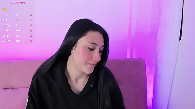 Snapshot of Danny__Smith chatting on 16, 12, 2024 Danny Smith online show from 16, 12, 2024