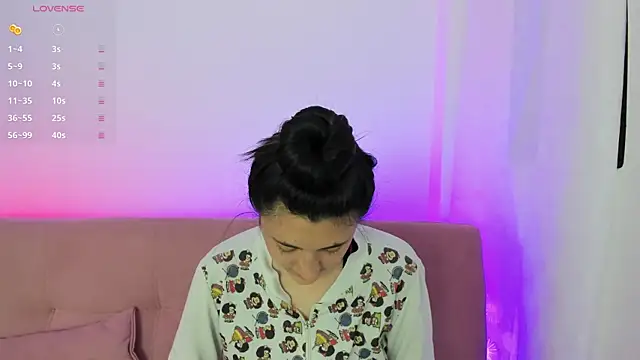 Snapshot of Danny__Smith chatting on 18, 12, 2024 Danny Smith online show from 18, 12, 2024