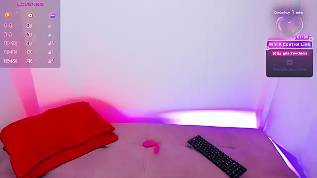 Snapshot of Danny__Smith chatting on 13, 1, 2025 Danny Smith online show from 13, 1, 2025