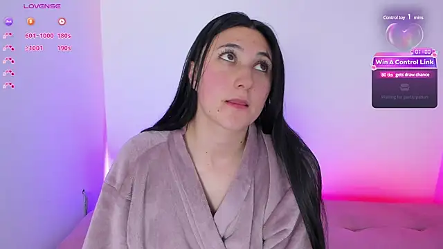 Snapshot of Danny__Smith chatting on 31, 1, 2025 Danny Smith online show from 31, 1, 2025