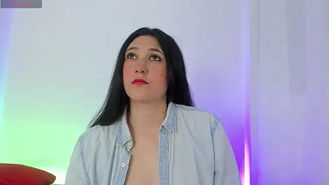 Snapshot of Danny__Smith chatting on 9, 2, 2025 Danny Smith online show from 9, 2, 2025