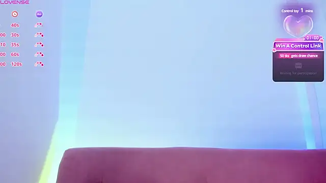 Snapshot of Danny__Smith chatting on 3, 3, 2025 Danny Smith online show from 3, 3, 2025