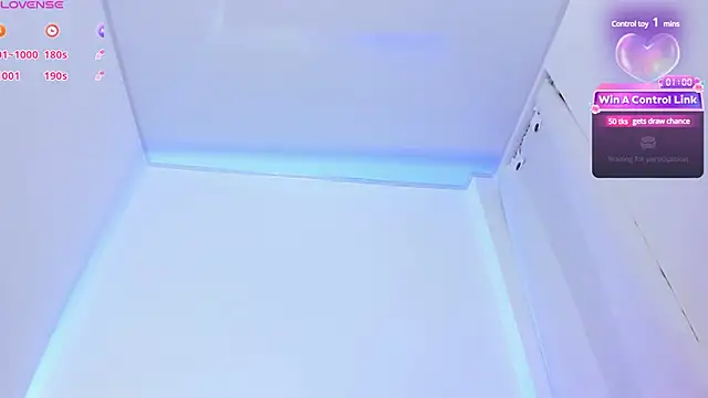 Snapshot of Danny__Smith chatting on 3, 3, 2025 Danny Smith online show from 3, 3, 2025