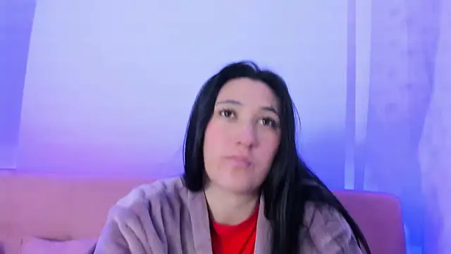 Snapshot of Danny__Smith chatting on 5, 3, 2025 Danny Smith online show from 5, 3, 2025