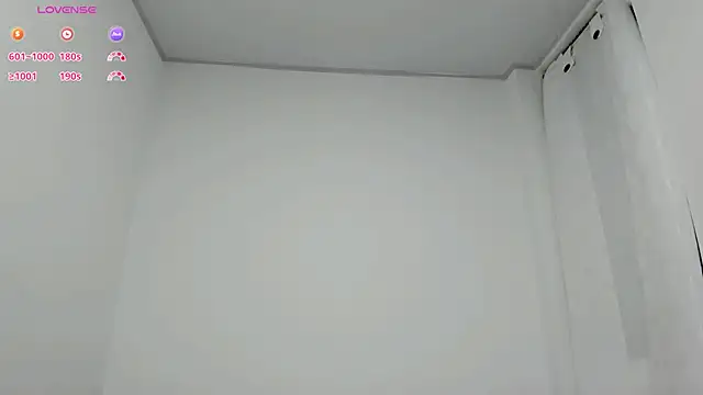 Snapshot of Danny__Smith chatting on 10, 3, 2025 Danny Smith online show from 10, 3, 2025