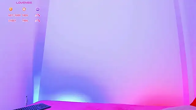 Snapshot of Danny__Smith chatting on 13, 3, 2025 Danny Smith online show from 13, 3, 2025