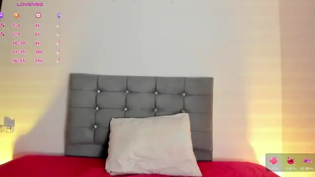 Snapshot of Danny__Smith chatting on 19, 3, 2025 Danny Smith online show from 19, 3, 2025