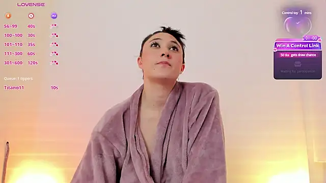 Snapshot of Danny__Smith chatting on 21, 3, 2025 Danny Smith online show from 21, 3, 2025