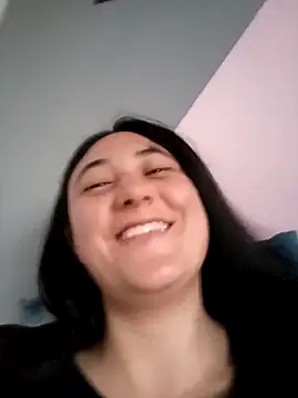 Snapshot of Danny__Smith chatting on 25, 9, 2025 Danny Smith online show from 25, 9, 2025