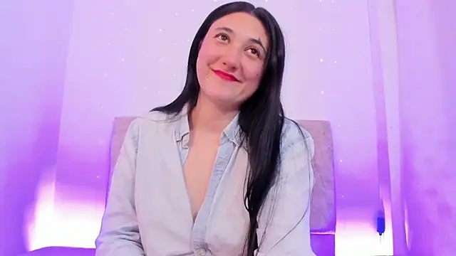 Snapshot of Danny__Smith chatting on 29, 9, 2025 Danny Smith online show from 29, 9, 2025