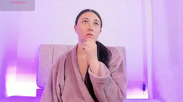 Snapshot of Danny__Smith chatting on 14, 10, 2025 Danny Smith online show from 14, 10, 2025