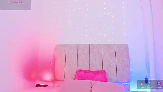 Snapshot of Danny__Smith chatting on 24, 10, 2025 Danny Smith online show from 24, 10, 2025