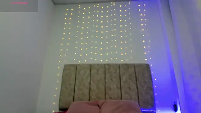 Snapshot of Danny__Smith chatting on 25, 10, 2025 Danny Smith online show from 25, 10, 2025