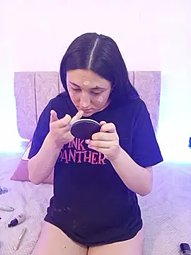 Snapshot of Danny__Smith chatting on 16, 11, 2025 Danny Smith online show from 16, 11, 2025