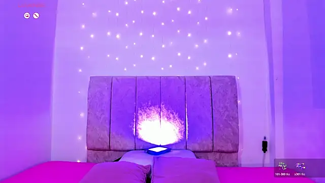 Danny  Smith online show from 24, 3, 2026