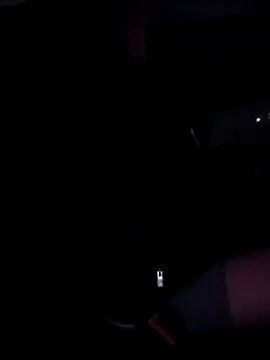 Bilboy79 online show from 2, 3, 2026