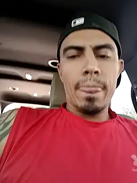 jair20 online show from 2, 10, 2025