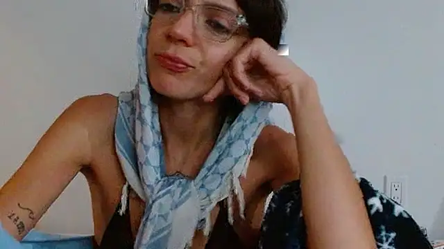 Snapshot of Labebe-rica chatting on 2, 2, 2026 Labebe-rica online show from 2, 2, 2026