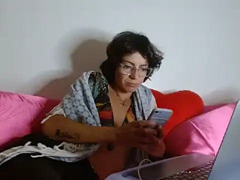 Snapshot of Labebe-rica chatting on 11, 2, 2026 Labebe-rica online show from 11, 2, 2026