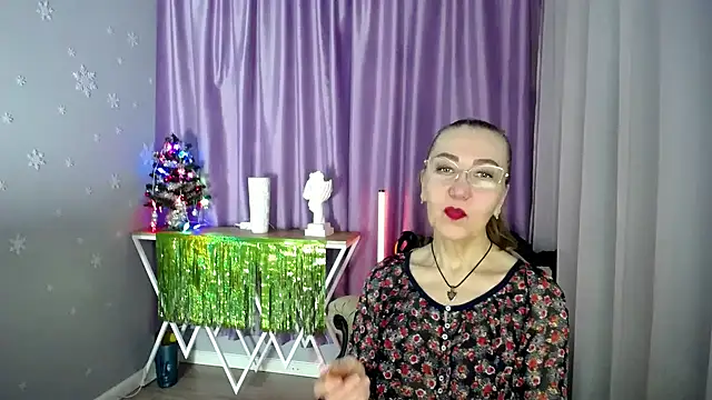 queen a n i online show from 13, 1, 2025