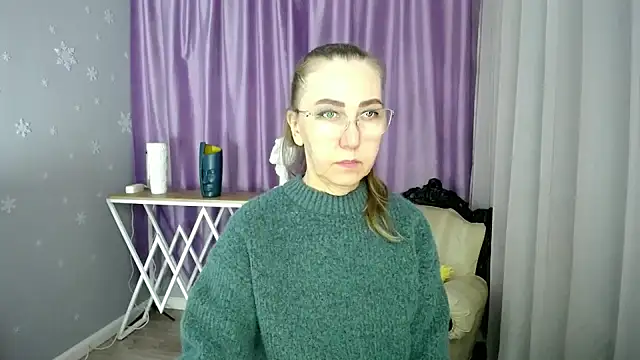 queen a n i online show from 18, 3, 2025