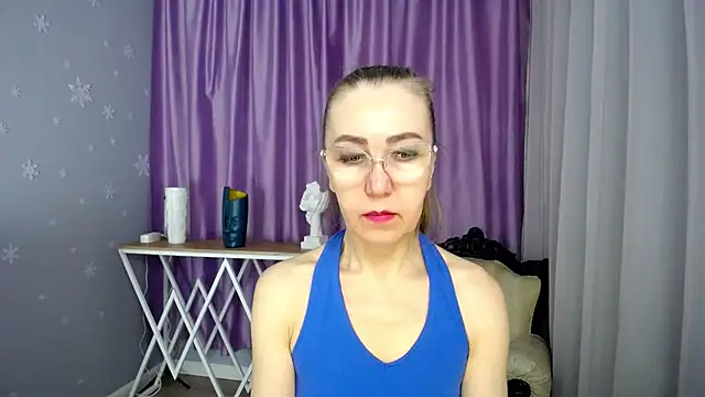 queen a n i online show from 19, 3, 2025