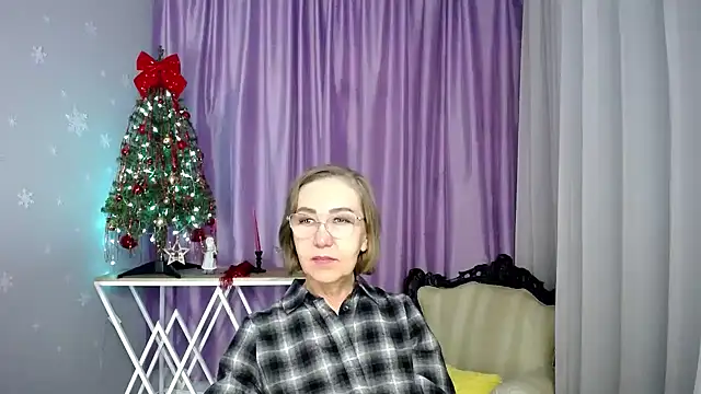 queen a n i online show from 24, 2, 2026