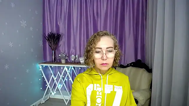 queen a n i online show from 14, 7, 2026