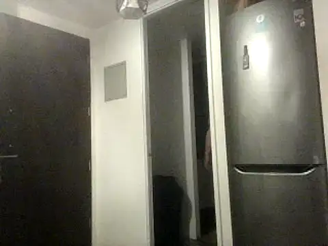 Snapshot of PenelopeSx chatting on 30, 9, 2025 PenelopeSx online show from 30, 9, 2025